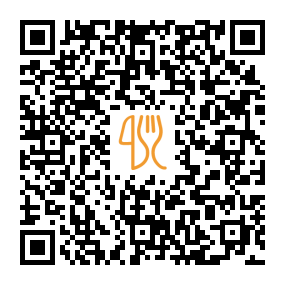 QR-code link naar het menu van Lky Western Food