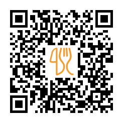 QR-code link naar het menu van Justwok