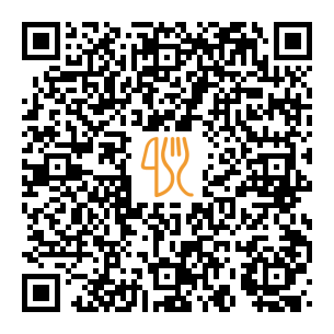 QR-code link naar het menu van Makette (telipot) Steamboat Grill Kota Bharu Kelantan.