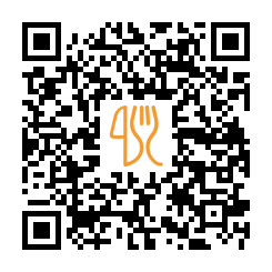 QR-code link naar het menu van El Shop De La Sol