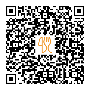 QR-code link naar het menu van El Hornito Santiagueño Paso De Los Libres