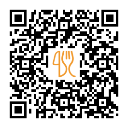 QR-code link naar het menu van Sunny House Chinese.