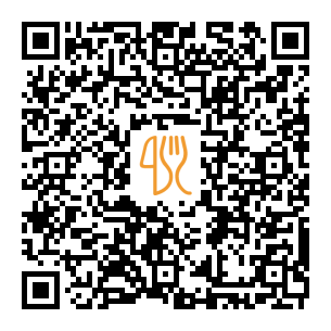 QR-code link naar het menu van Aaa Braseria,patio Cervecero,cafeteria,drugtore • 619 •