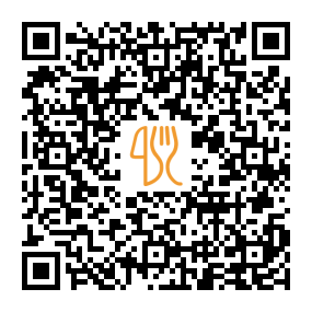 QR-code link naar het menu van S2 Pizza And Chaats