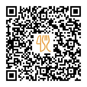 QR-code link naar het menu van Nagoya Asian Bistro Sushi