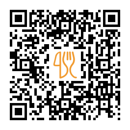 QR-code link naar het menu van Sawatdee Thai Seafood