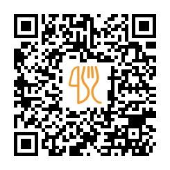 QR-code link naar het menu van Shin Sushi