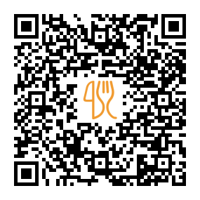 QR-code link naar het menu van V2 Udupi Veg