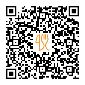 QR-code link naar het menu van Cobden Golf Club