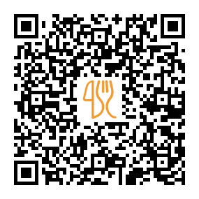 QR-code link naar het menu van Grill #39;n #39; Chill