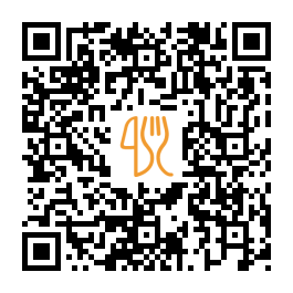 QR-code link naar het menu van South West Barbecue