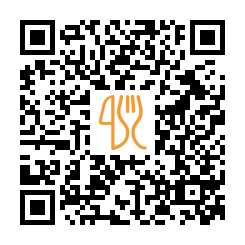 QR-code link naar het menu van Lassi Shop