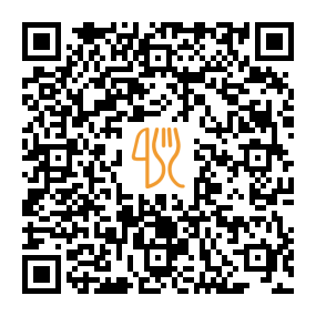 QR-code link naar het menu van Al Maleek Curry House Sdn.bhd