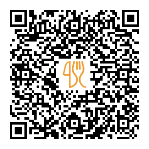 QR-code link naar het menu van Crystal Asian Cuisine (grover Cleveland Hwy.