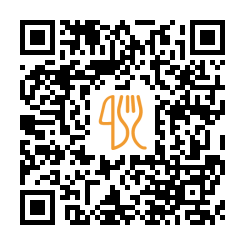 QR-code link naar het menu van Sukiyaki Shop