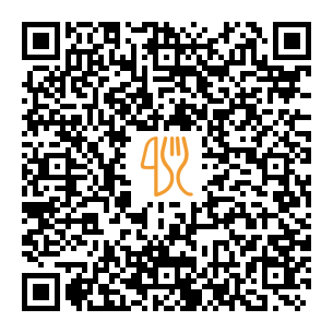 QR-code link naar het menu van Kst Selera Ikan Bakar Wakaf Che Yeh Kelantan.