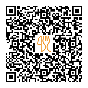 QR-code link naar het menu van Vfr Clubhaus Frankenthal (pfalz)