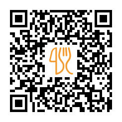 QR-code link naar het menu van Fenix Resto