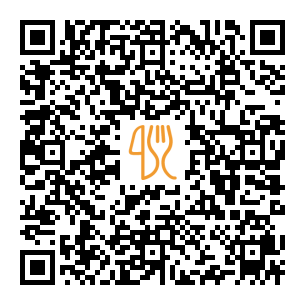 QR-code link naar het menu van Bo Khader For Traditional Food-branch 2