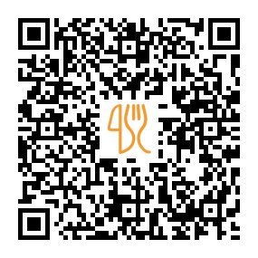 QR-code link naar het menu van Phở Tàu Bay Áo Đỏ