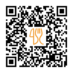 QR-code link naar het menu van Nagoya Ramen