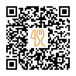 QR-code link naar het menu van Sushi Q8