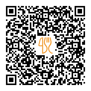 QR-code link naar het menu van Деревенька Круглосуточная баня в Самаре Русская баня финская парная