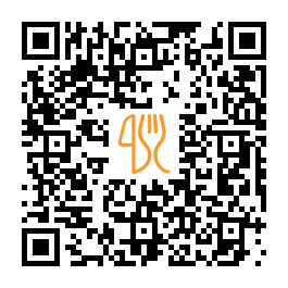 QR-code link naar het menu van Curry76