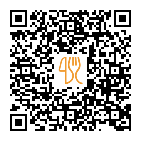 QR-code link naar het menu van Cerveceria Oktubre