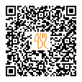 QR-code link naar het menu van Alaybey Akhİsar Izgara KÖfte Salonu