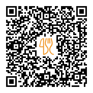 QR-code link naar het menu van Rotiseria Las Margaritas Pastas-empanadas-pizzas-minutas