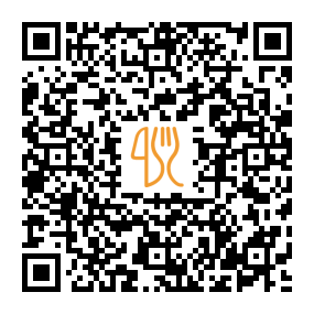 QR-code link naar het menu van Chang Mai Buffet Hotpot Bbq