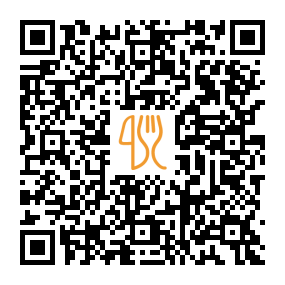 QR-code link naar het menu van Del Rios Winery And