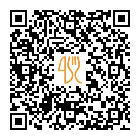 QR-code link naar het menu van Taung Chune Hotpot ထိုင်းမူကထ အကင်