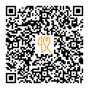 QR-code link naar het menu van Asian Taste Vietnamese Cuisine