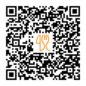 QR-code link naar het menu van Saigon Steak 123