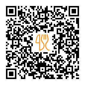 QR-code link naar het menu van K-pot Korean Bbq Hot Pot