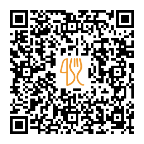 QR-code link naar het menu van 88 Dragons Sushi Dim Sum