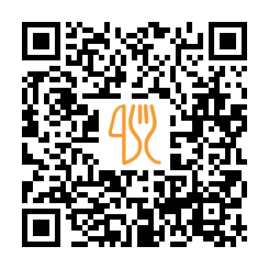 QR-code link naar het menu van Sushi Tokyo