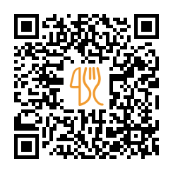 QR-code link naar het menu van Vg Hookah