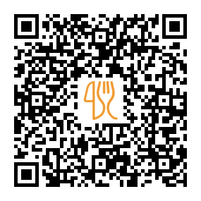 QR-code link naar het menu van Taste Of Saigon