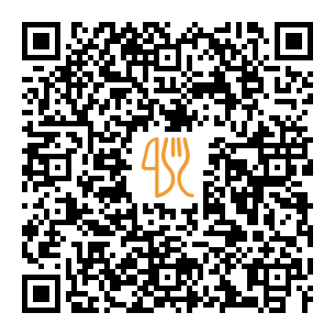 QR-code link naar het menu van New China Town (yummy Cafe And Restauran