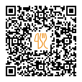 QR-code link naar het menu van Koay Teow Pak Nan