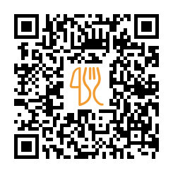 QR-code link naar het menu van Skymansky's