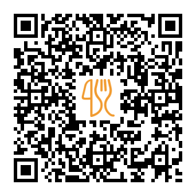 QR-code link naar het menu van Maria Saigon Seafood