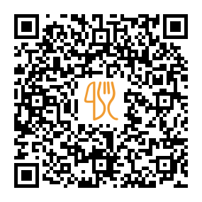 QR-code link naar het menu van Suh Sushi Korean Bbq