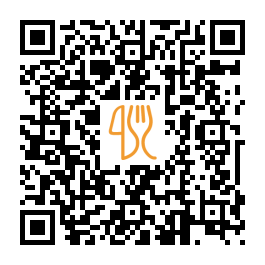 QR-code link naar het menu van Jack High Su Chinese