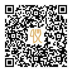 QR-code link naar het menu van Randaberg Take Away Yi Qian Hui