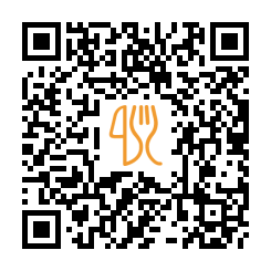 QR-code link naar het menu van Food Way 786