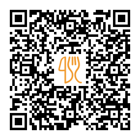 QR-code link naar het menu van Nanking Chinese